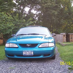 100B1280