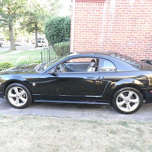 P8200262