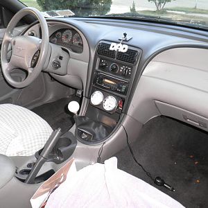P8200265