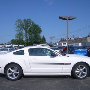 side