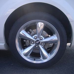 tire2