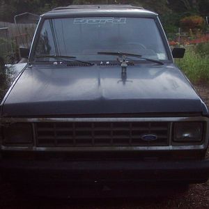 DSCI0026