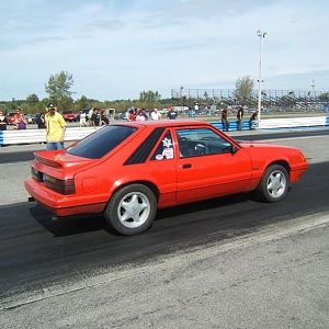 9191013