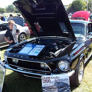 DSCF0121