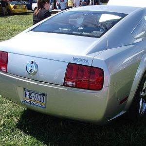 DSCF0134