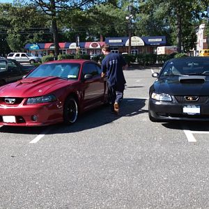 DSCF0090
