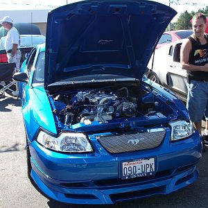 DSCF0027