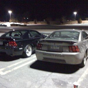 IMG 0160