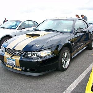 102 0654