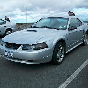 102 0655