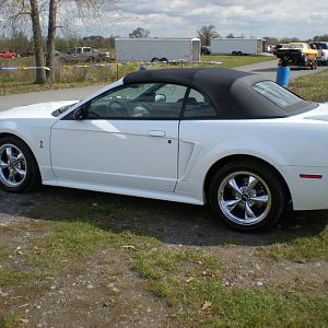 99 Cobra 003
