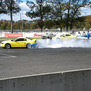 e-town 10/16