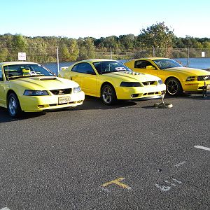 DSCN1228 1