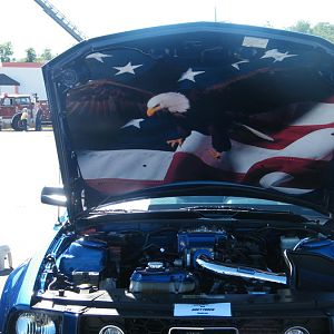 DSCF2852
