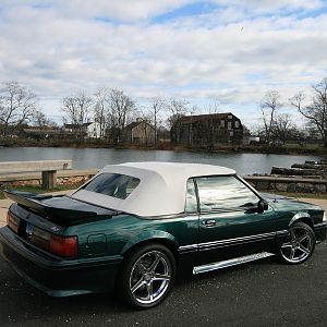 20101205 1221