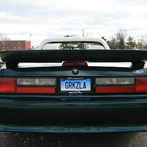 20101205 1301