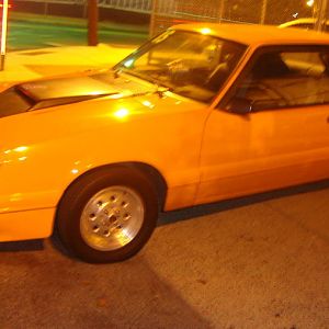 1986 MUSTANG 004