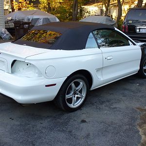 11 2 10c1