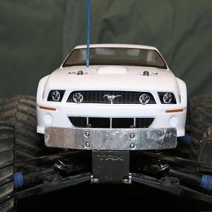 Estang3