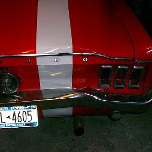 rear 1