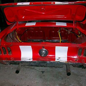 rear 2