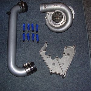 supercharger 001