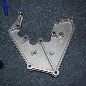 supercharger 003