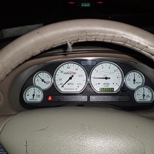 PB290328