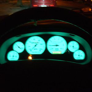 PB290329
