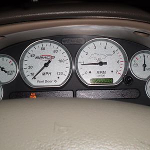 PB290331