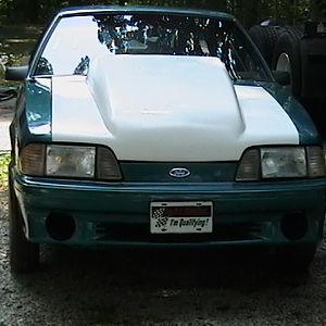 IMGA0078