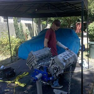 2010 08 07 13.54.29