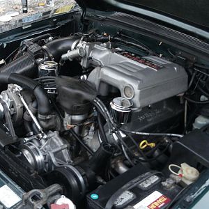 nym 7