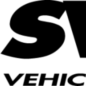 S.V.T