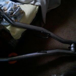 2011 03 11 16.40.32