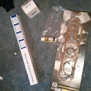 2011 03 08 15.32.47