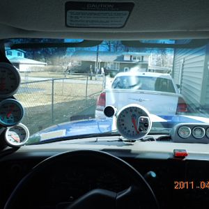 cars 4211 019