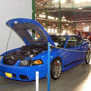 DSC 00782011show