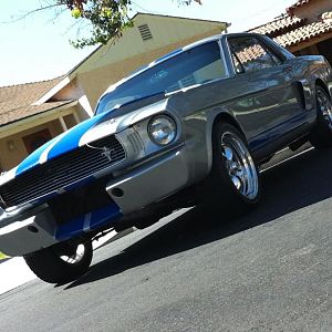 1966