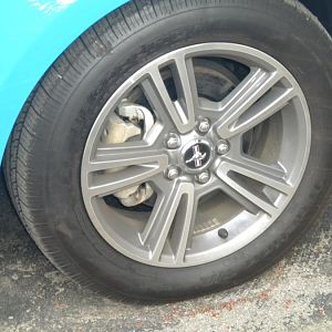 DSCN0709