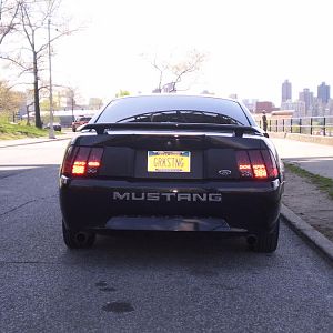 P2090384