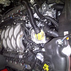 IMG 20110414 00086