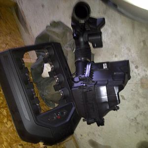 IMG 20110414 00085