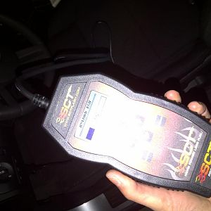 IMG 20110414 00088