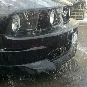 wash 031