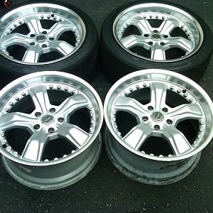 wheels1