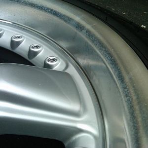 wheels2