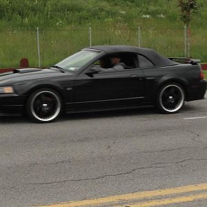 Photo 017
