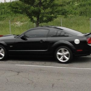 Photo 011