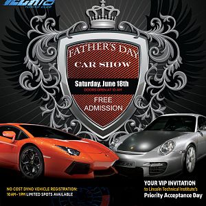 Father's Day (4)